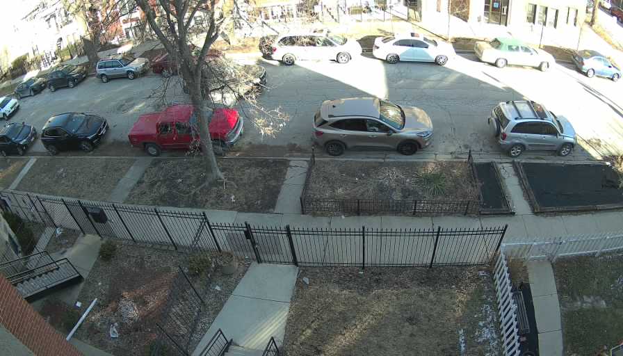 Reolink Camera Two_01_Reolink Home Hub One_20260223152537.jpg